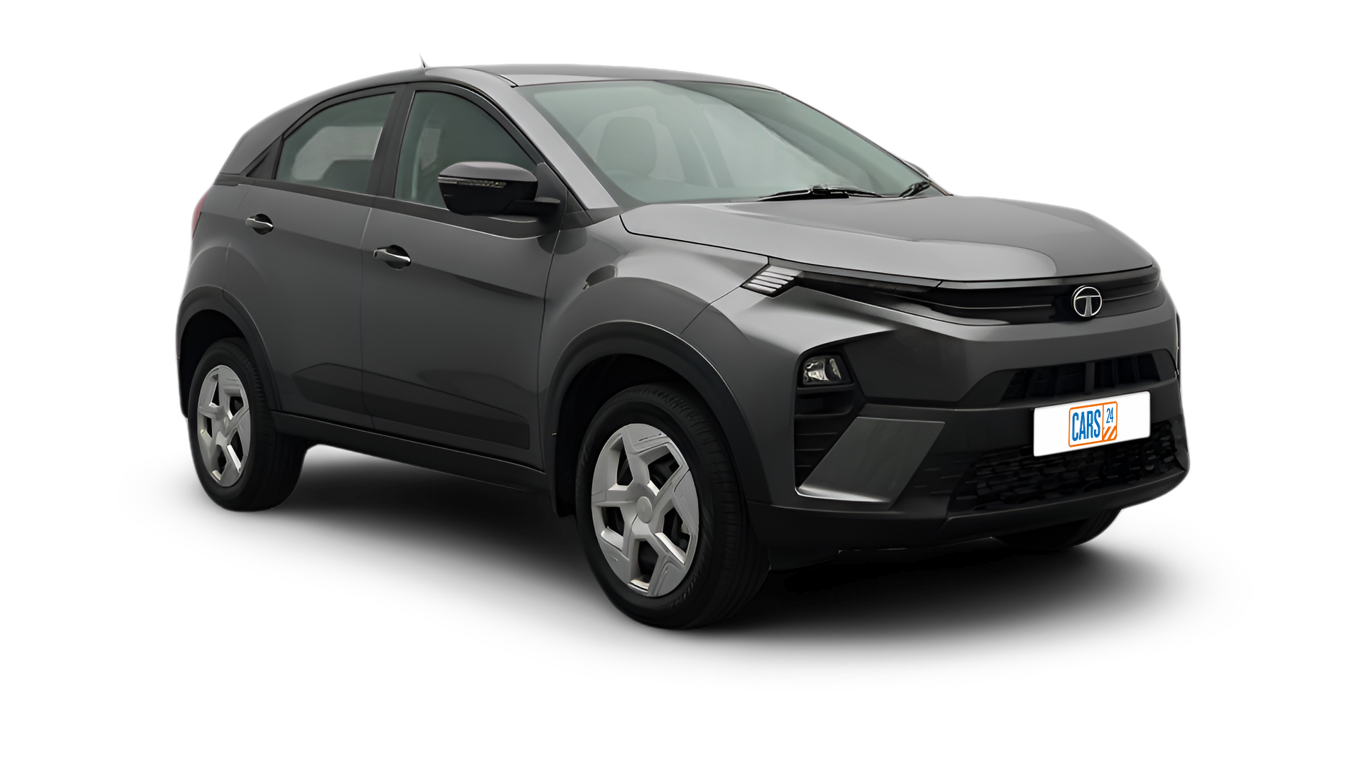 Tata NEXON-img